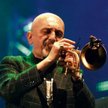 Tomasz Stańko to prawdziwy szaman nastroju
