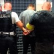 Policjanci z Sierpca zatrzymali 17-latka
