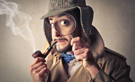 Granice badania przez podatnika jego kontrahentów