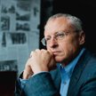 Czy wszystko o sobie wiecie? – zadaje pytanie Jan Polkowski