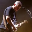 David Gilmour koncertem w Londynie rozpoczął światowe tournée