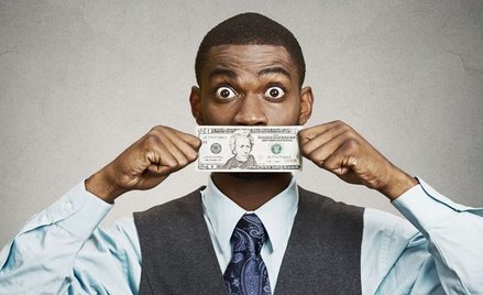 Spółka cicha bez PCC od umowy spółki