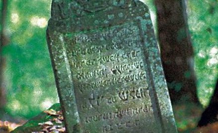 Bezcenne kino powstałe na bazie odnalezionych filmów