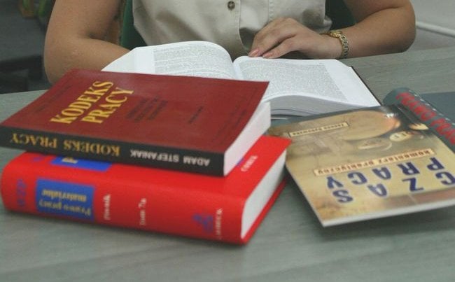 Arkadiusz Sobczyk: Mobbing i nierówne traktowanie. Pracodawcy, czas się obudzić!