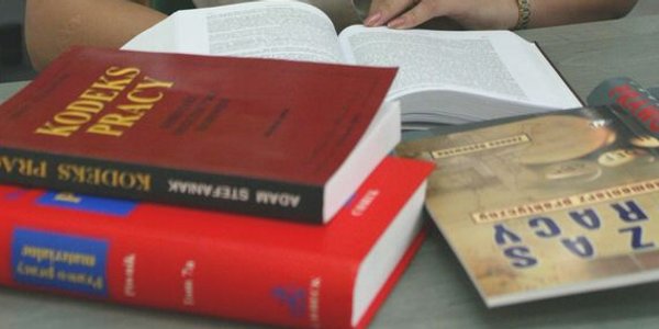 Arkadiusz Sobczyk: Mobbing i nierówne traktowanie. Pracodawcy, czas się obudzić!