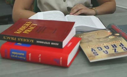 Termin wypłaty ekwiwalentu za urlop po zmianach