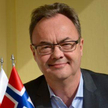 Ambasador Norwegii: Razem skorzystamy na Baltic Pipe