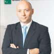 Jerzy Nikorowski, zastępca dyrektora Biura Maklerskiego BGŻ BNP Paribas
