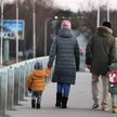 Elżbieta Bansleben: Uprowadzone dzieci w rękach ministra