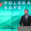 Władysław Kosiniak-Kamysz