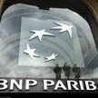 BNP Paribas zapłaci 246 milionów dolarów kary