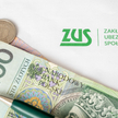 Ważny dokument z ZUS w skrzynkach na listy