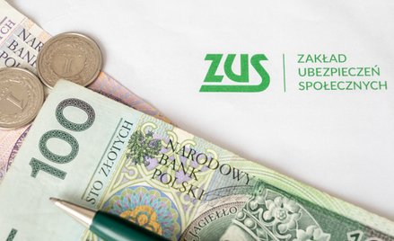 Składka zdrowotna 2023. ZUS podaje ważne informacje