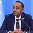 Obywatel Szwecji nominowany na nowego premiera Somalii