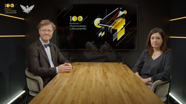 zdjęcie - Aleksander Laskowski