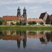 Katedra na Ostrowie Tumskim w Poznaniu