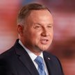 Andrzej Duda