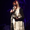 Magda Jethon, redaktorka naczelna Radia Nowy Świat