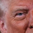 Gdy Donald Trump stał na czele USA w latach 2017–2021, także wielokrotnie uciekał się do gróźb