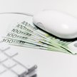 Reklama Euro Netu wprowadzała konsumentów w błąd