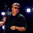 Krzysztof Cugowski zaśpiewa swoje największe przeboje