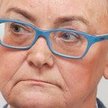 Henryka Bochniarz: Patrioci płacą podatki w kraju