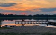 Boom wraca na działki rekreacyjne. Mazury i okolice morza znów w cenie