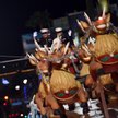 85. Parada Bożonarodzeniowa w Hollywood