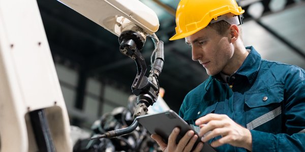 Warszawa liderem prestiżowego europejskiego rankingu. Znacznie powyżej średniej