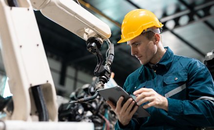 Warszawa liderem prestiżowego europejskiego rankingu. Znacznie powyżej średniej