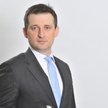 Polska musi mieć w Unii Europejskiej pozytywne przesłanie w łupkach