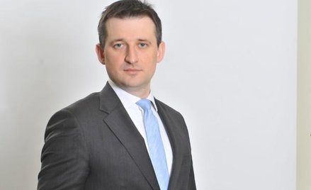 Polska musi mieć w Unii Europejskiej pozytywne przesłanie w łupkach