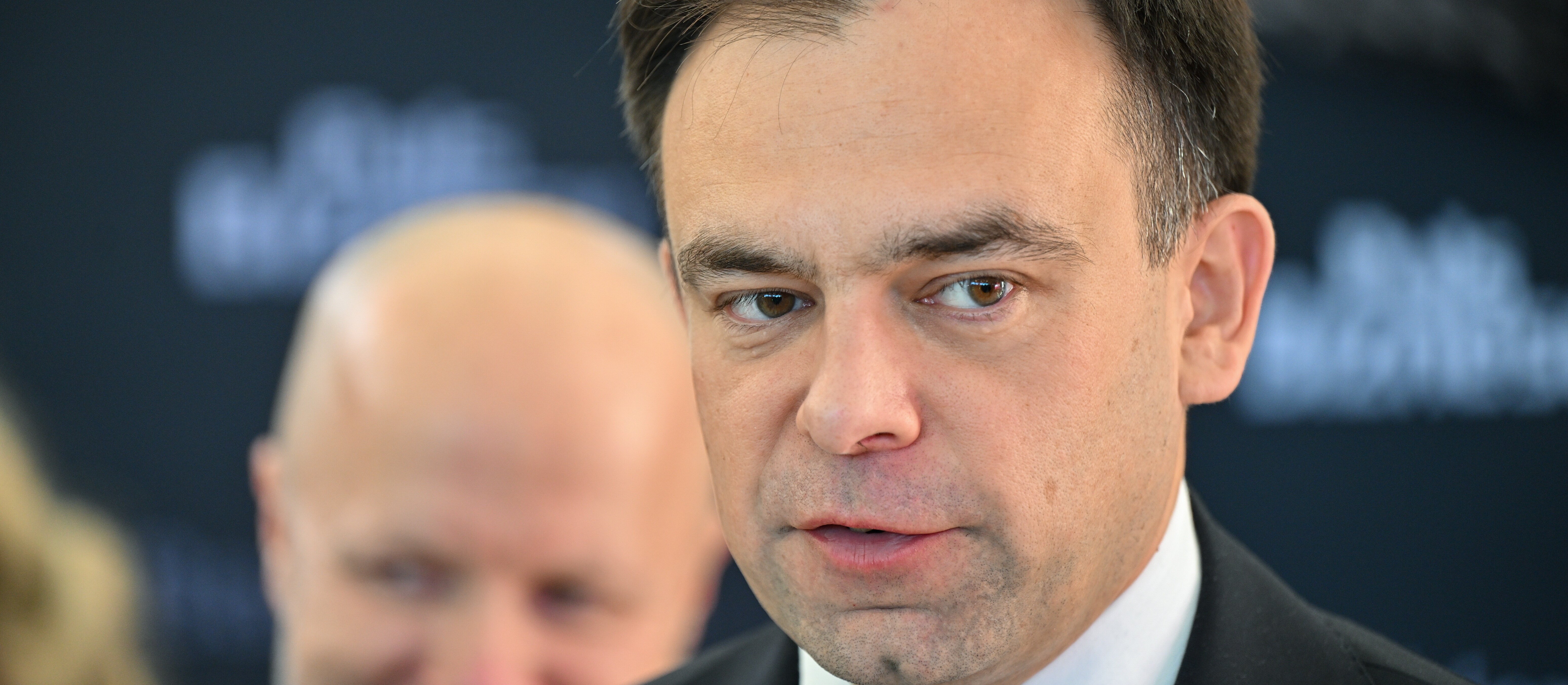 FOR o budżecie na 2026 rok: Nadmiarowe wydatki i wymykający się spod kontroli dług