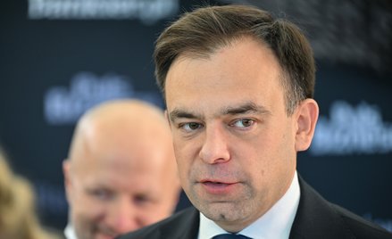 FOR: Projekt budżetu na 2026 r. nie zapewnia on stabilności finansów państwa