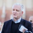 Jarosław Gowin zaklina się, że nie chce zaszkodzić nowej inicjatywie