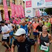 9. Tauron Festiwal Biegowy: Ludzie pełni radości