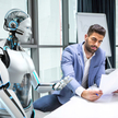 Przemiany technologiczne, rozwój analityki danych, sztuczna inteligencja (AI) oraz internet rzeczy (