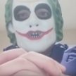 Kanada: "Joker" chce zabijać Arabów