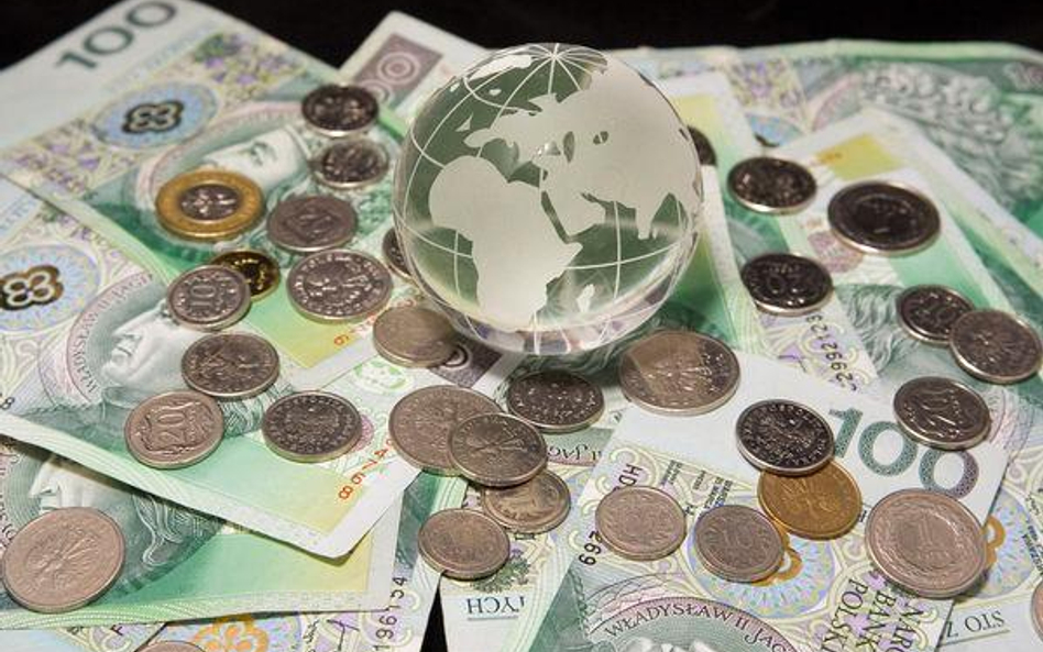 Jeden system składania odwołań od unijnych programów operacyjnych