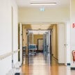 Od zasady „co najmniej połowa etatu” będą wyjątki