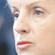 Barbara Blida: Twarda dama w męskim zawodzie