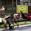 Studenci, którzy wybierają rzadkie kierunki, mają zdaniem ekspertów szanse na atrakcyjną pracę