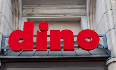 Analitycy i dane biją w Dino Polska