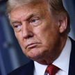 Sondaż: Biden z 12 punktami proc. przewagi nad Trumpem