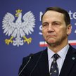 Wicepremier, minister spraw zagranicznych Radosław Sikorski