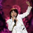 Urszula Dudziak