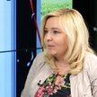 #RZECZoBIZNESIE: Sylwia Koch-Kopyszko: Rewolucja elektromobilności to kwestia 50 lat
