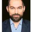 Dominik Batorski: Spytasz jak zawiązać krawat, poznasz manipulacje algorytmów