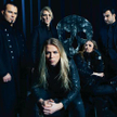 Apocalyptica przyjedzie do Kostrzynia z wokalistą Frankym Perezem