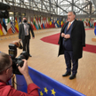 Viktor Orban